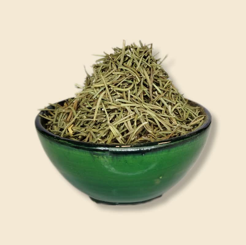 رزماری
